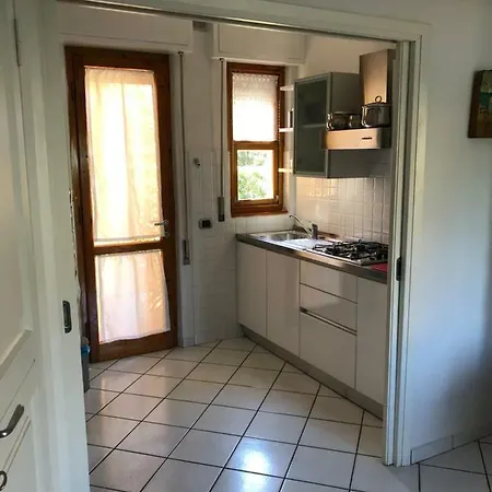 Grazioso 100 Metri Dal Mare *